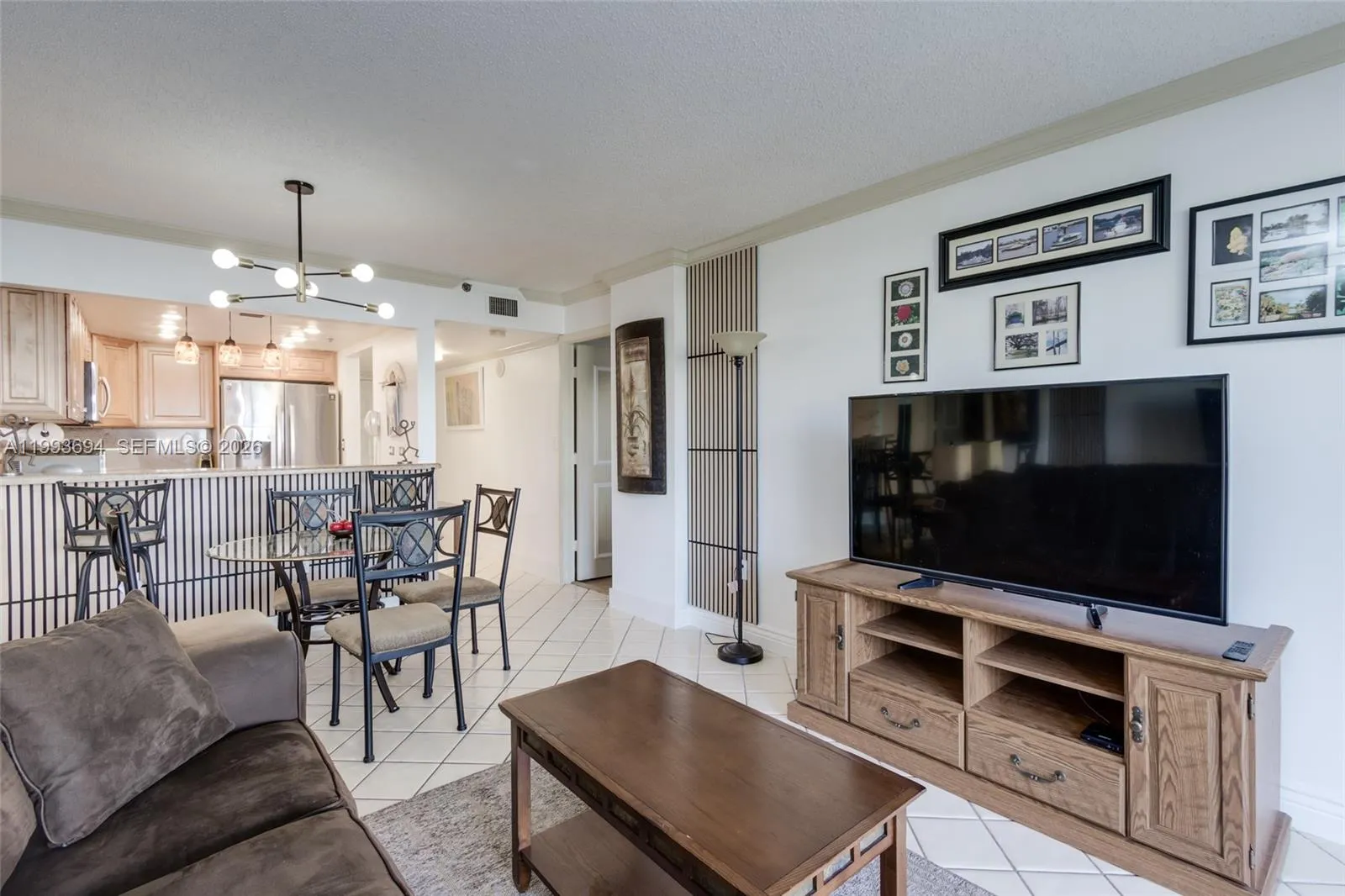 1201 S Ocean Dr # 104N, Hollywood FL 33019