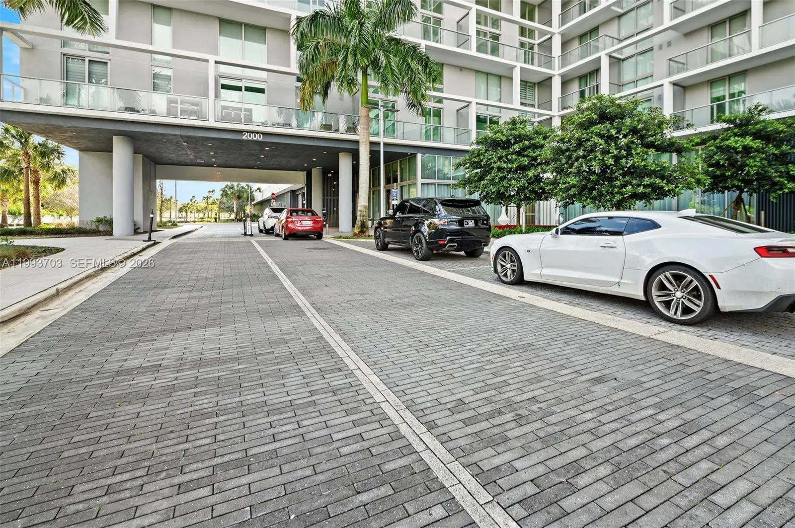 2000 Metropica Way # 508, Sunrise FL 33323