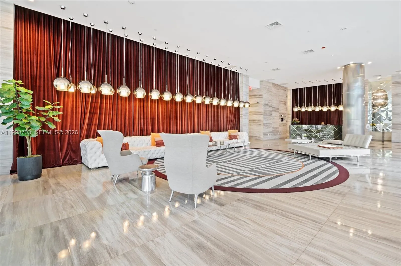 2000 Metropica Way # 508, Sunrise FL 33323