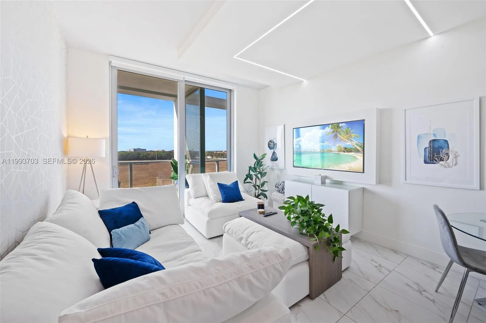 2000 Metropica Way # 508, Sunrise FL 33323