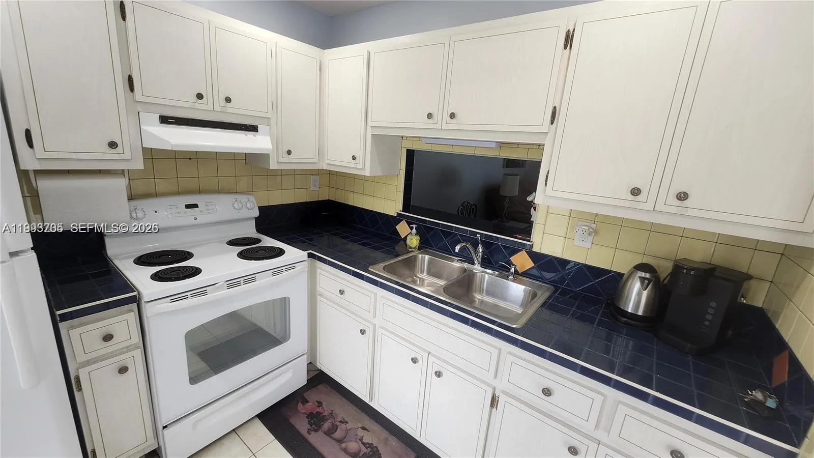 4299 NW 16th St # 209, Lauderhill FL 33313