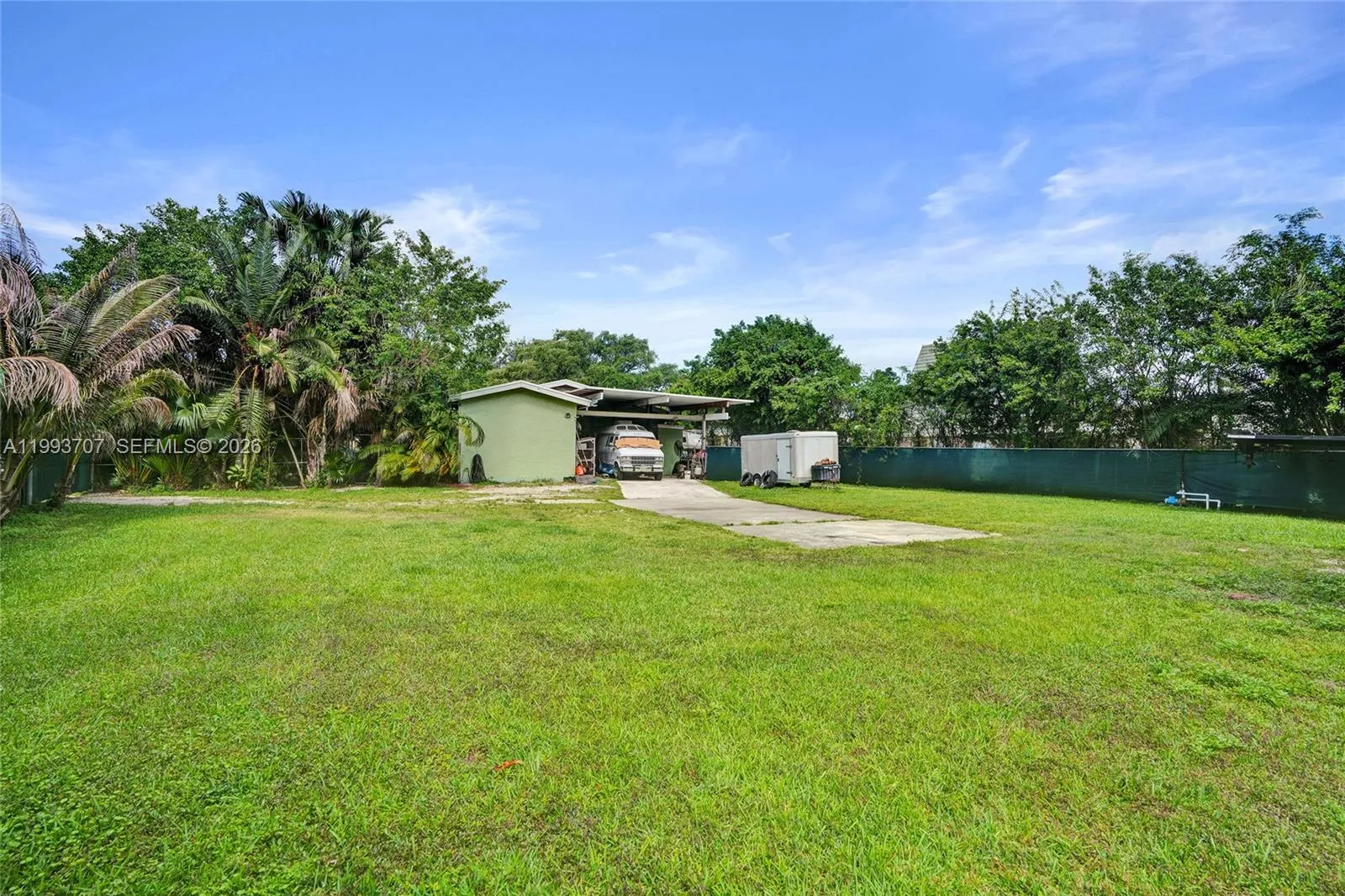 4790 SW 55th Ave, Davie FL 33314