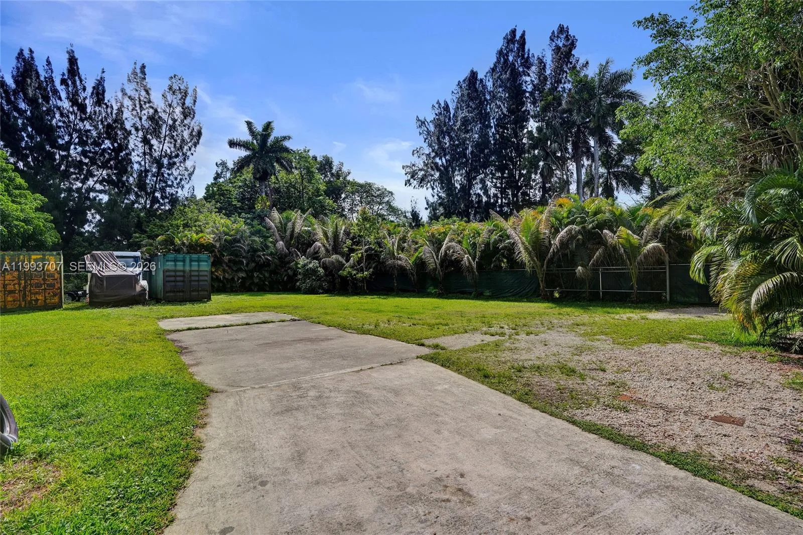 4790 SW 55th Ave, Davie FL 33314