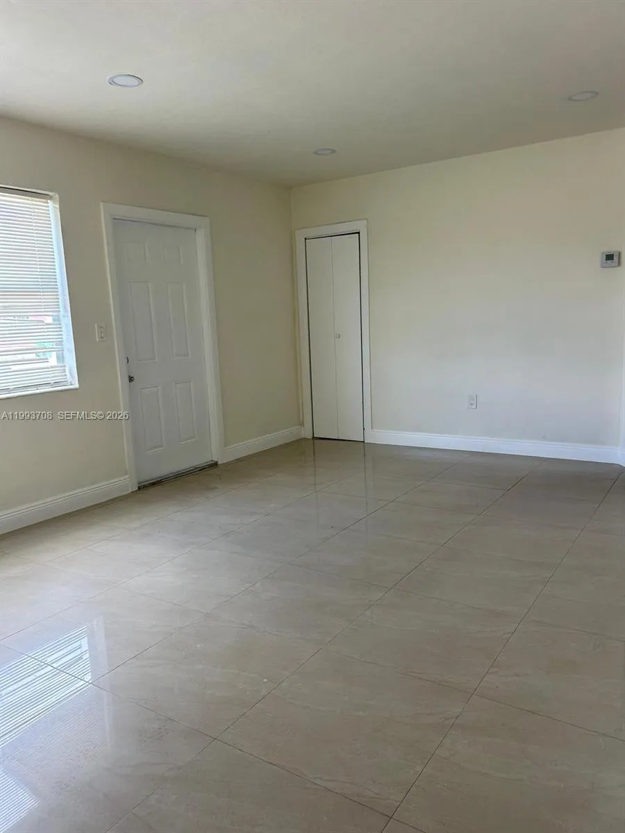 3310 NW 171st St, Miami Gardens FL 33056