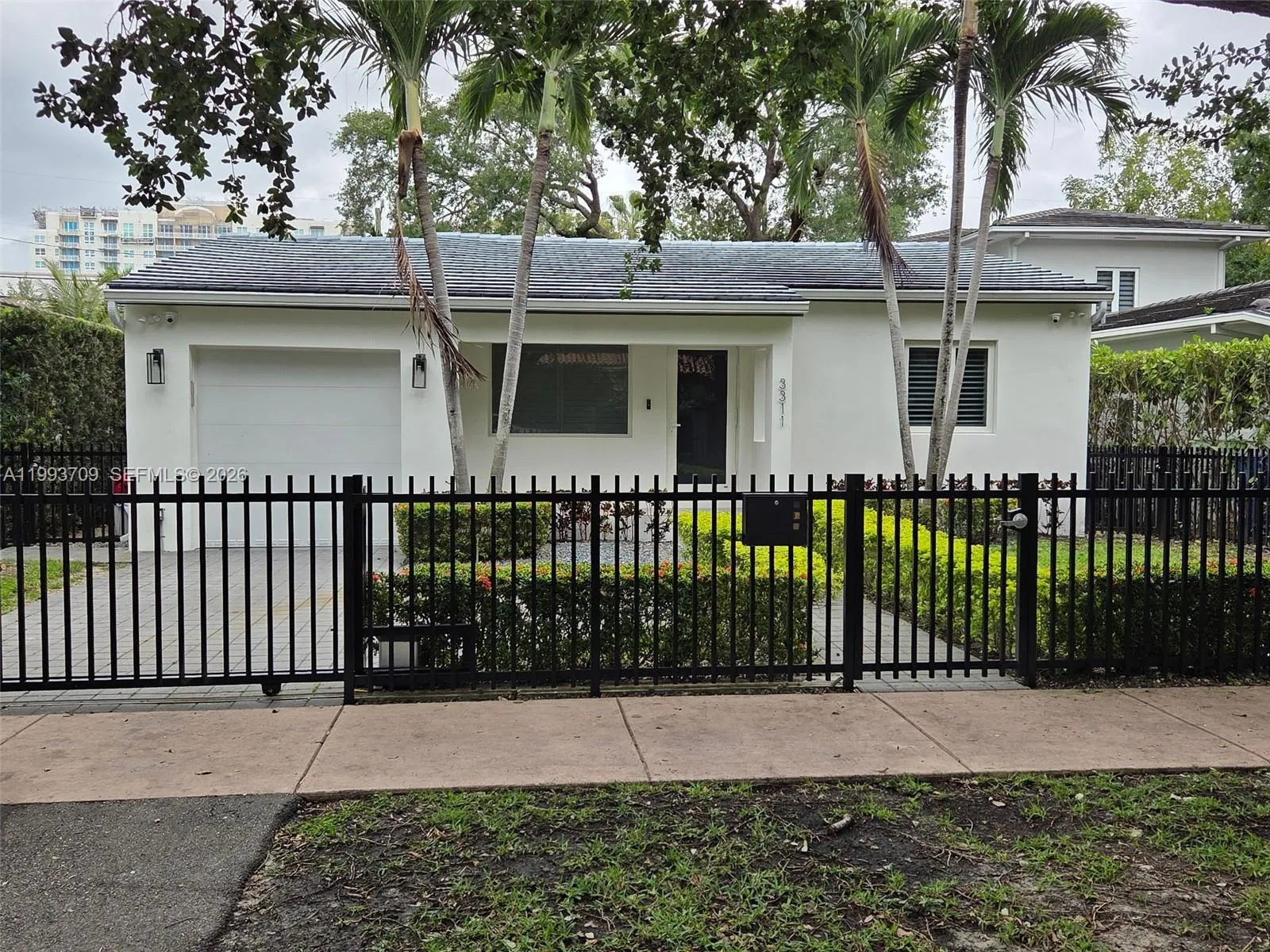 3311 Monegro St, Coral Gables FL 33134