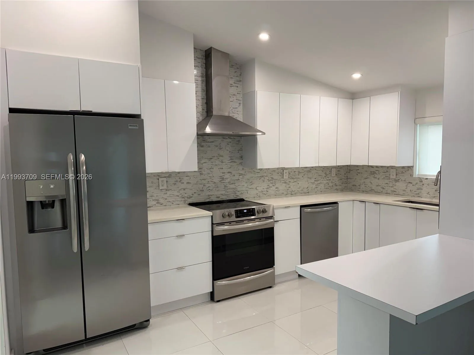 3311 Monegro St, Coral Gables FL 33134