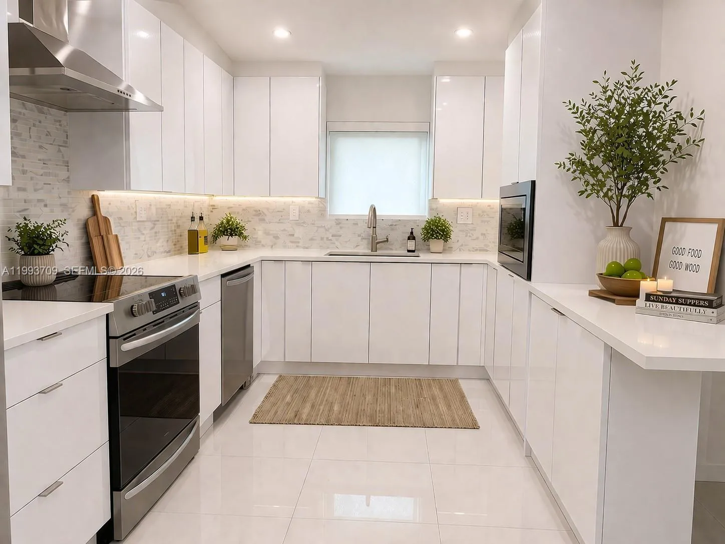 3311 Monegro St, Coral Gables FL 33134