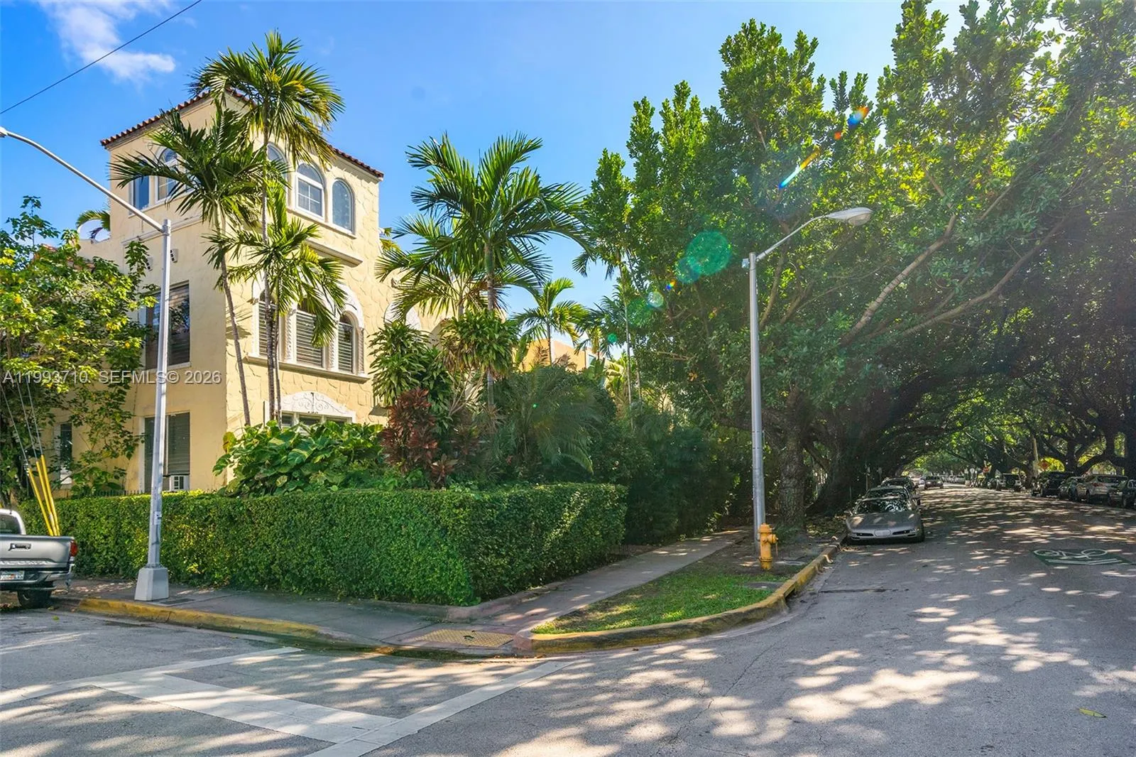 1361 Meridian Ave # 4, Miami Beach FL 33139