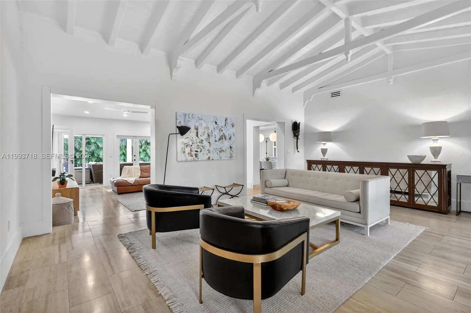 3258 Riviera Dr, Coral Gables FL 33134