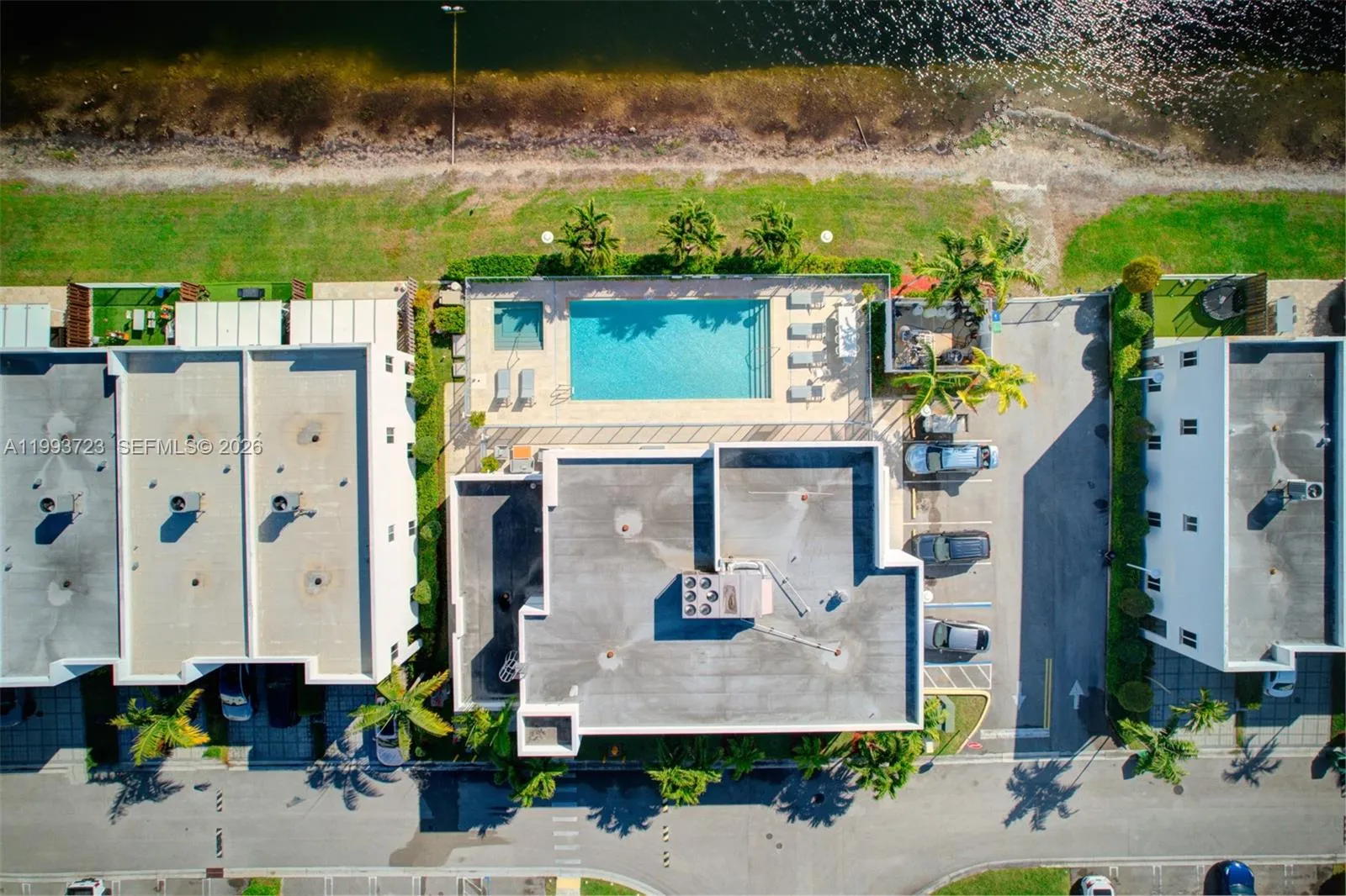 7159 NW 102nd Place, Doral FL 33178