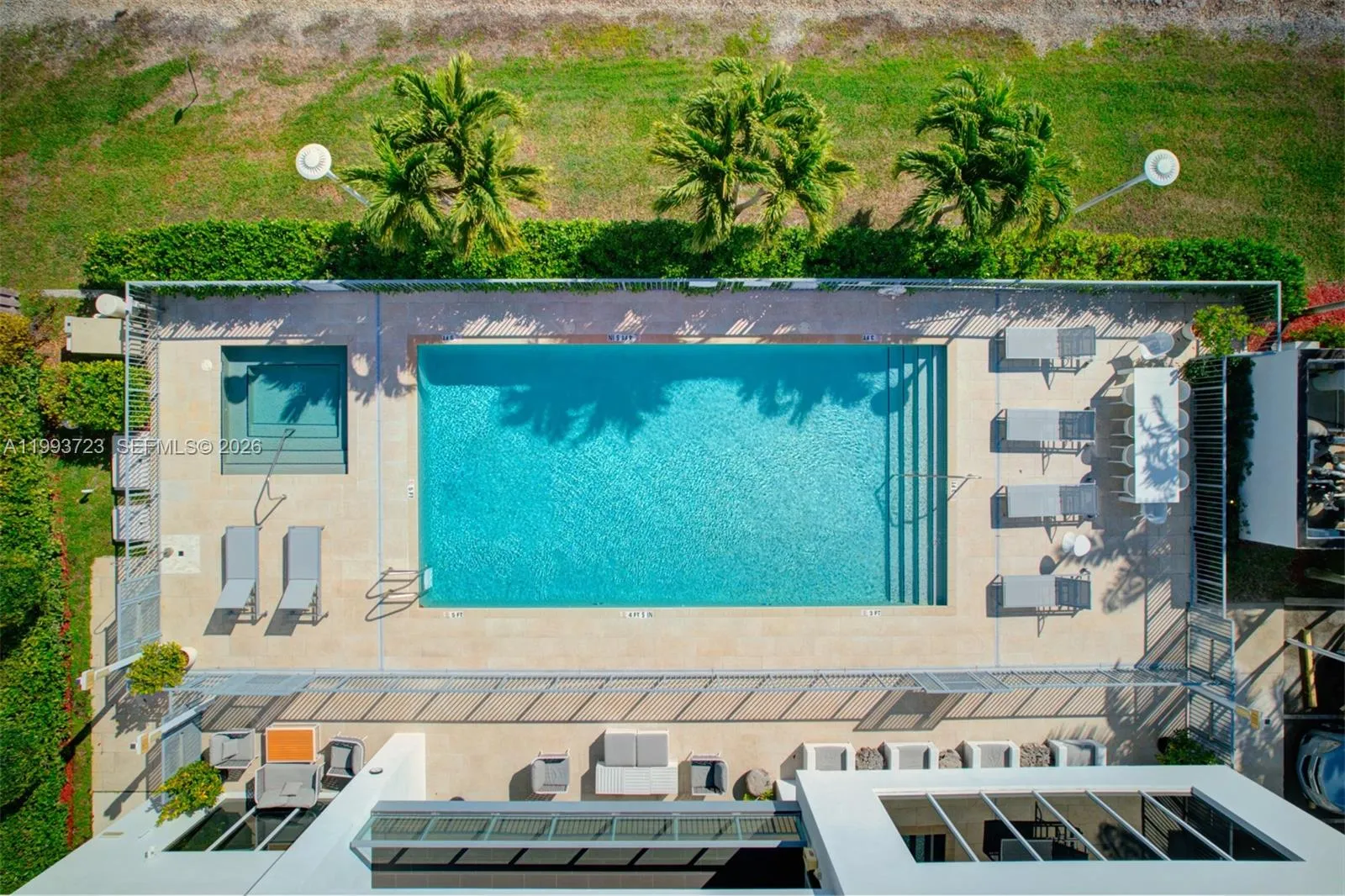 7159 NW 102nd Place, Doral FL 33178