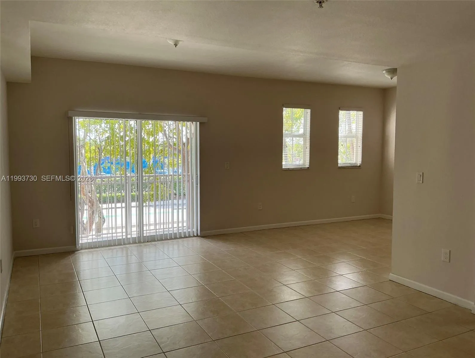 11202 NW 83rd St # 214, Doral FL 33178