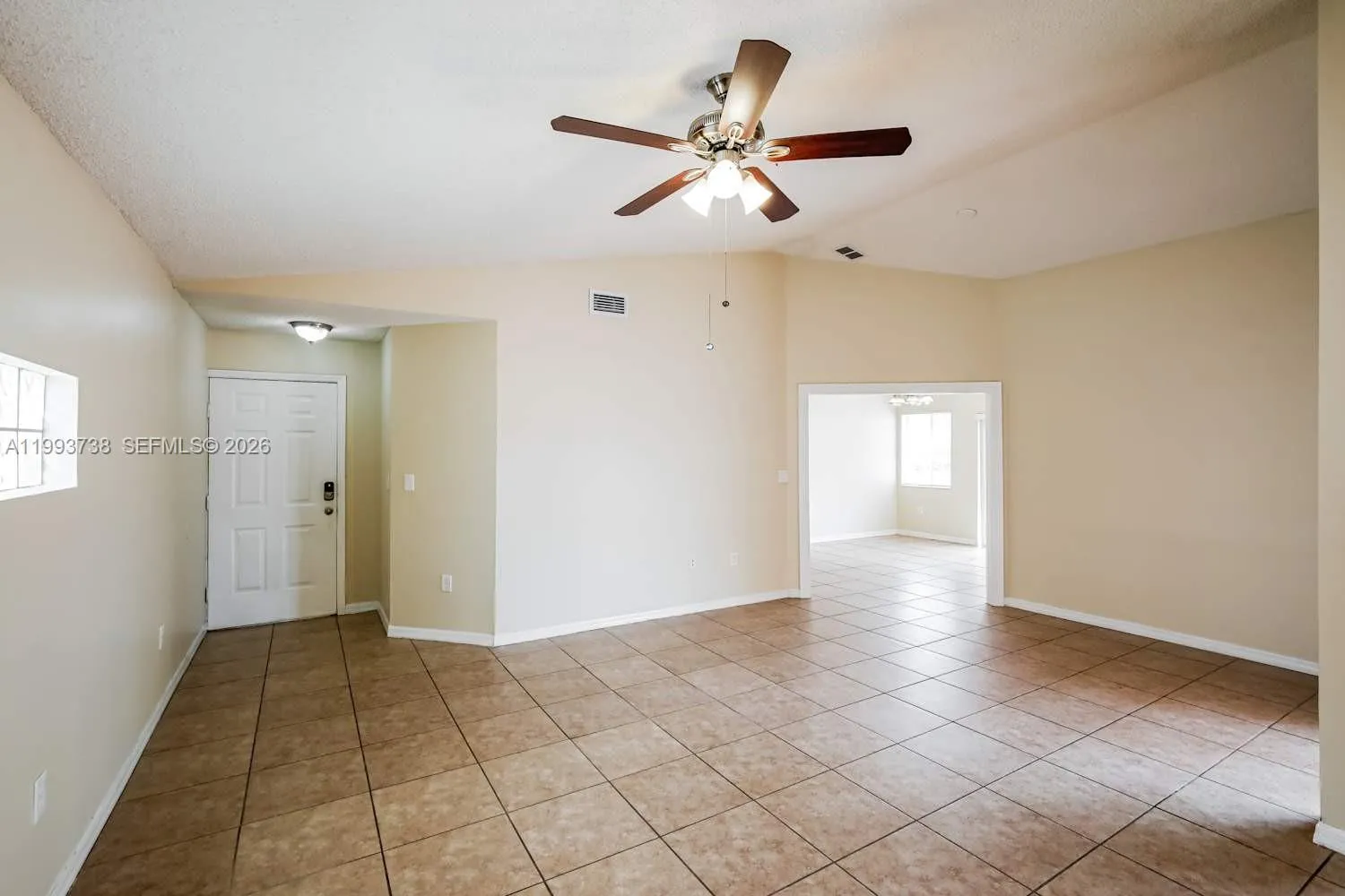 1906 SW 123rd Ave # 1906, Miami FL 33175