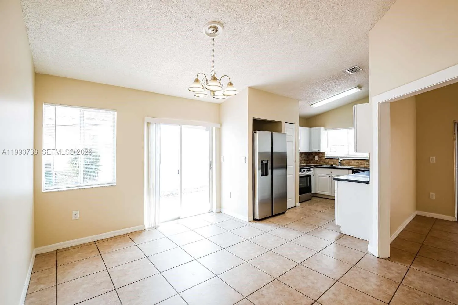 1906 SW 123rd Ave # 1906, Miami FL 33175