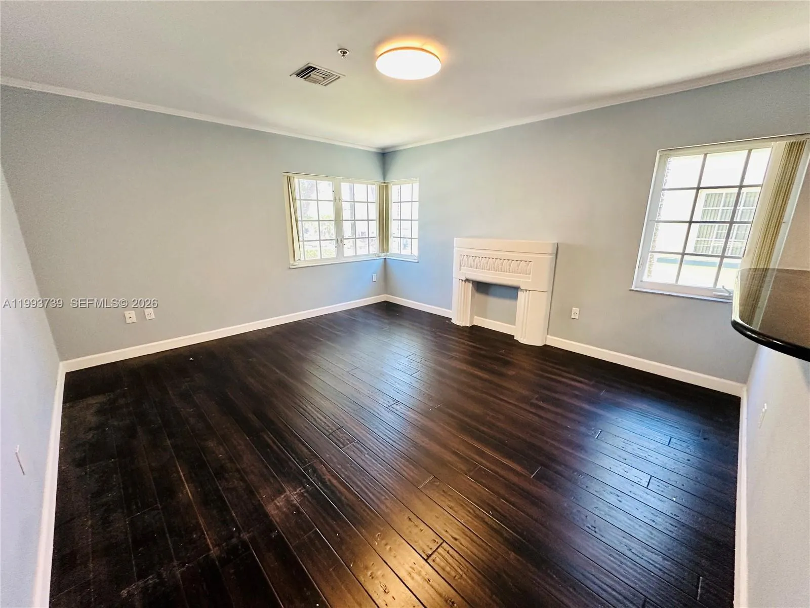 600 Euclid Ave # 4B, Miami Beach FL 33139