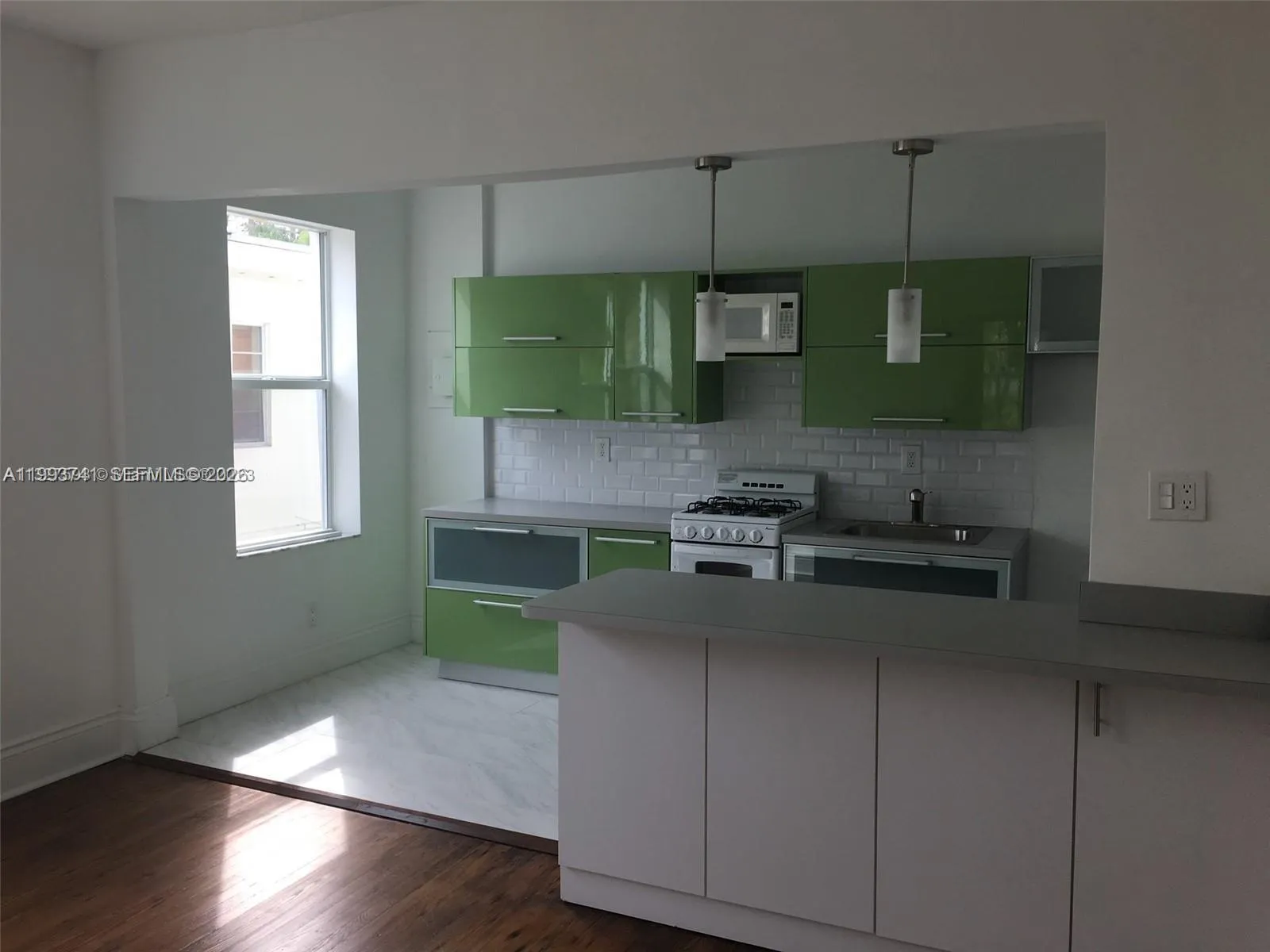 1618 Michigan Ave # 22, Miami Beach FL 33139