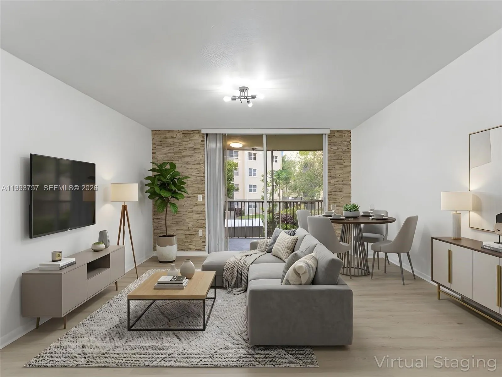 8343 Lake Dr # 205, Doral FL 33166