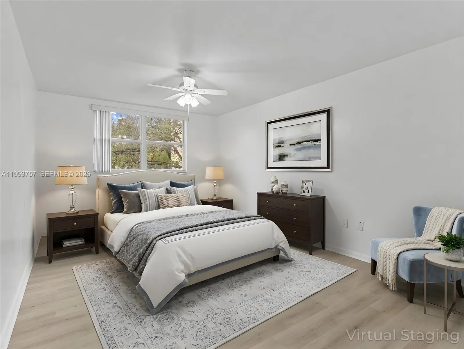 8343 Lake Dr # 205, Doral FL 33166