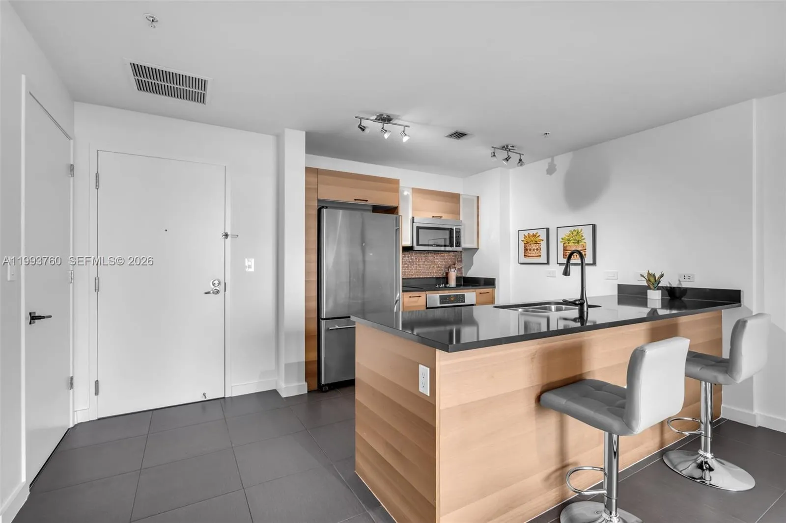 3301 NE 1st Ave # H2813, Miami FL 33137