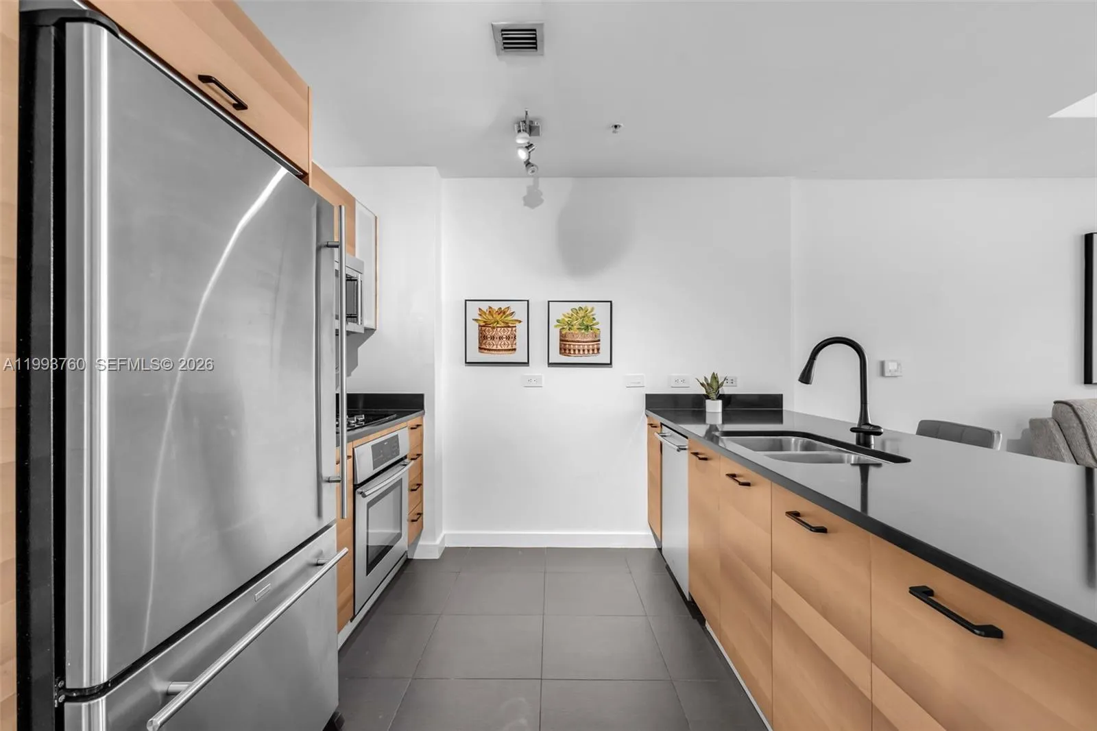 3301 NE 1st Ave # H2813, Miami FL 33137