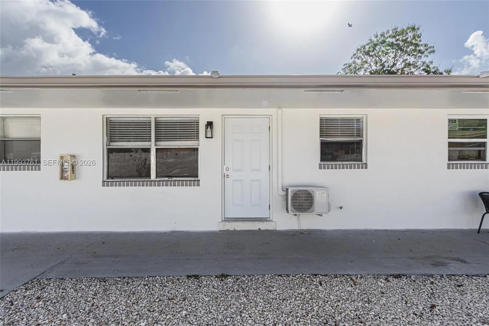 55 SW 13th St # 2, Dania Beach FL 33004