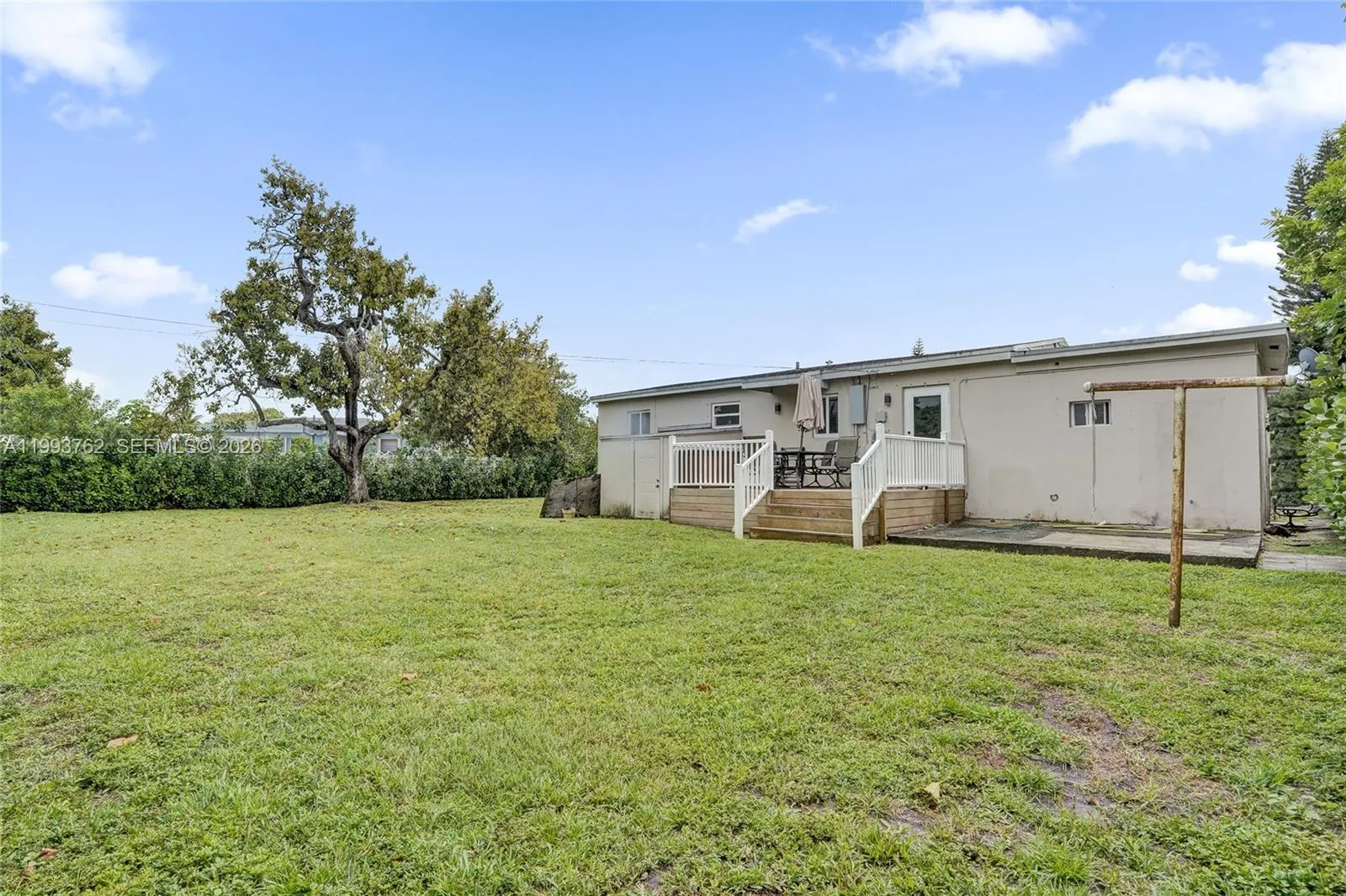 1001 NW 148th St, Miami FL 33168