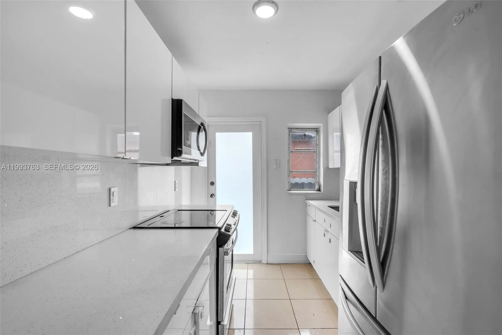 667 E 20th St, Hialeah FL 33013