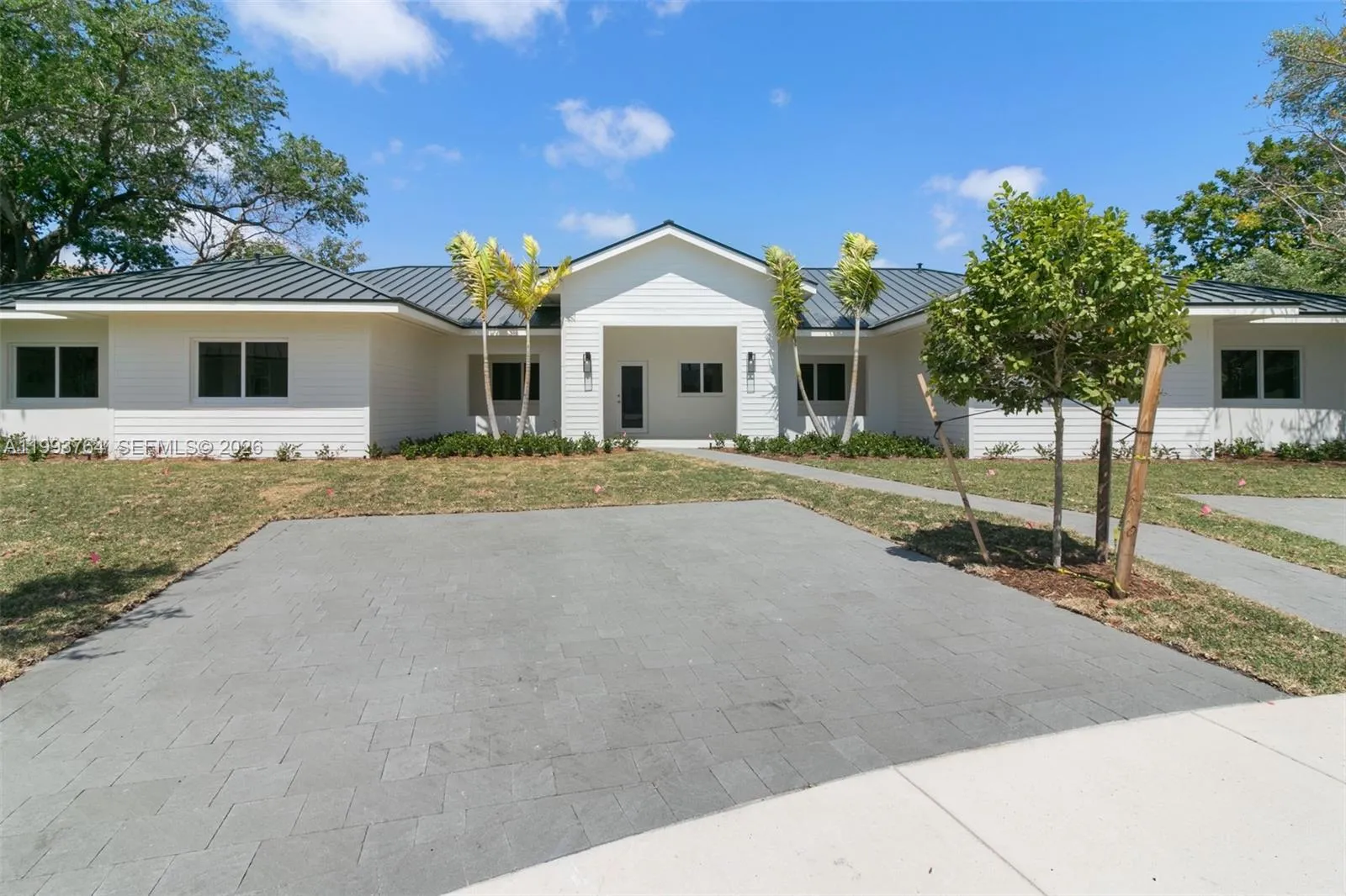 4732 SW 87 Ct # 4732, Miami FL 33165
