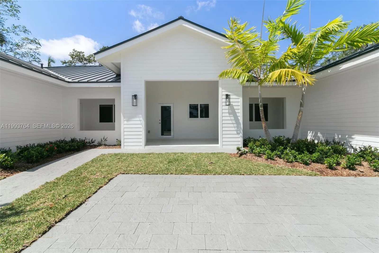 4732 SW 87 Ct # 4732, Miami FL 33165