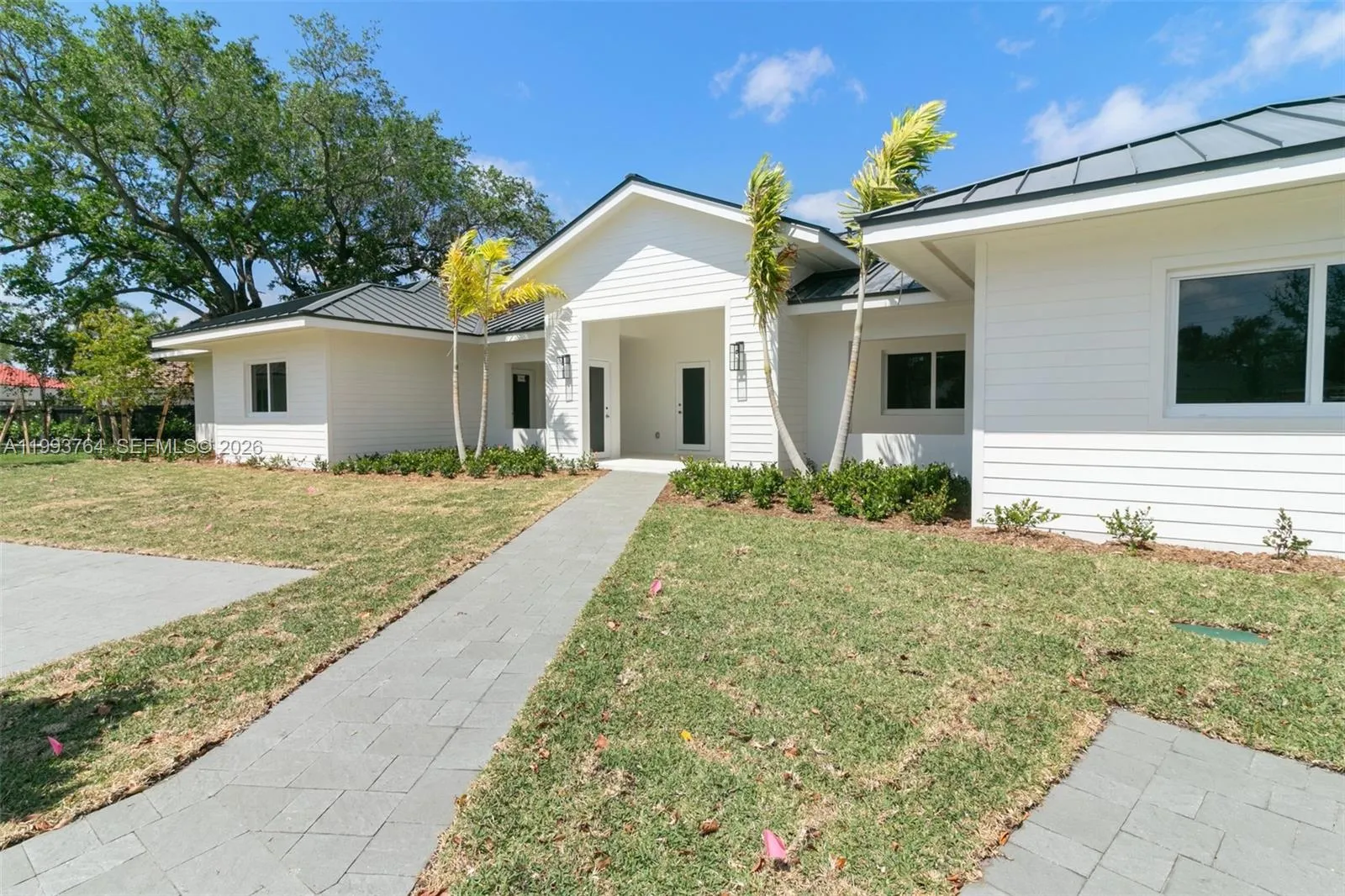 4732 SW 87 Ct # 4732, Miami FL 33165
