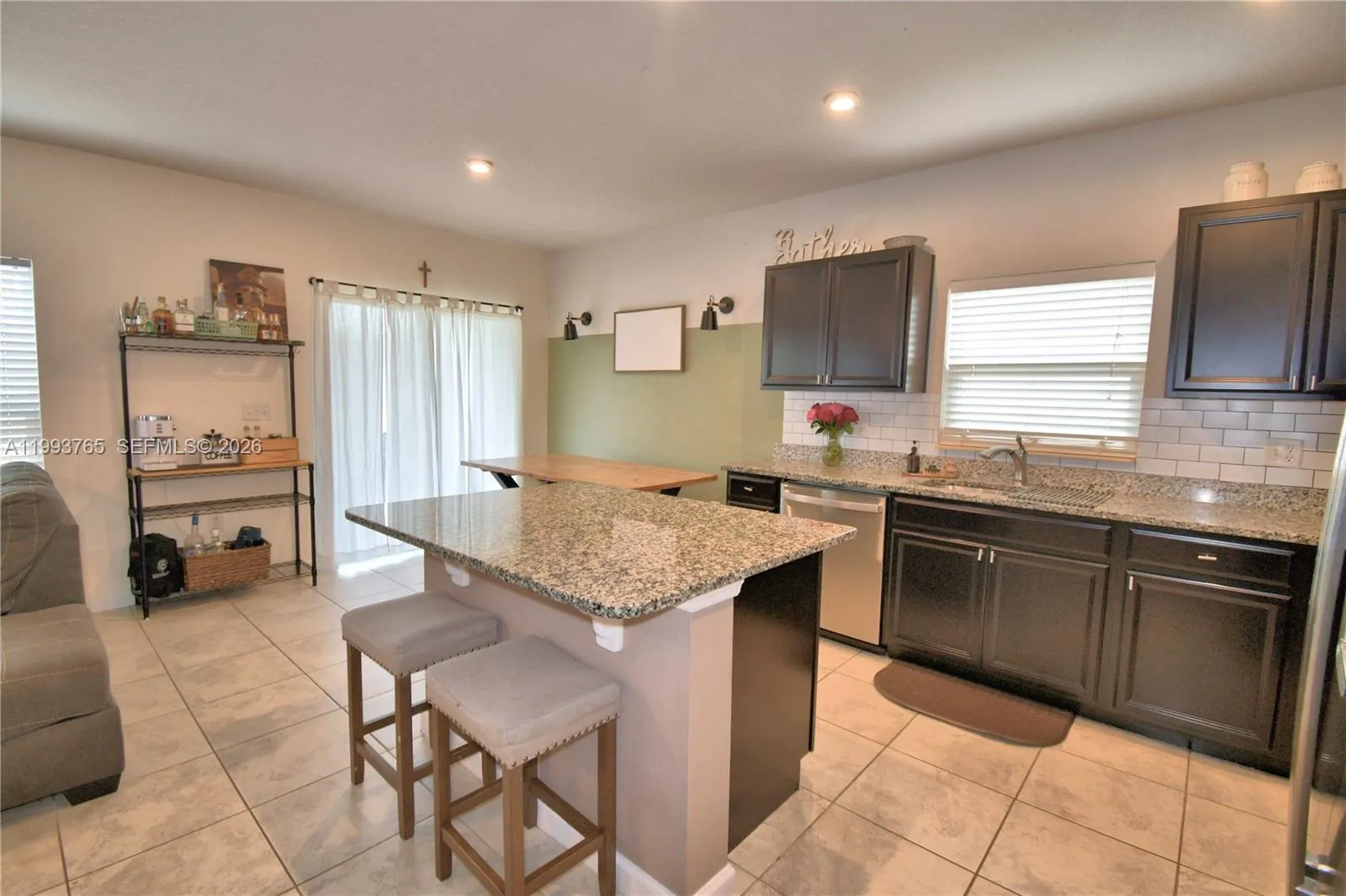 542 Eagle Landing Blvd., Winter Haven FL 33880