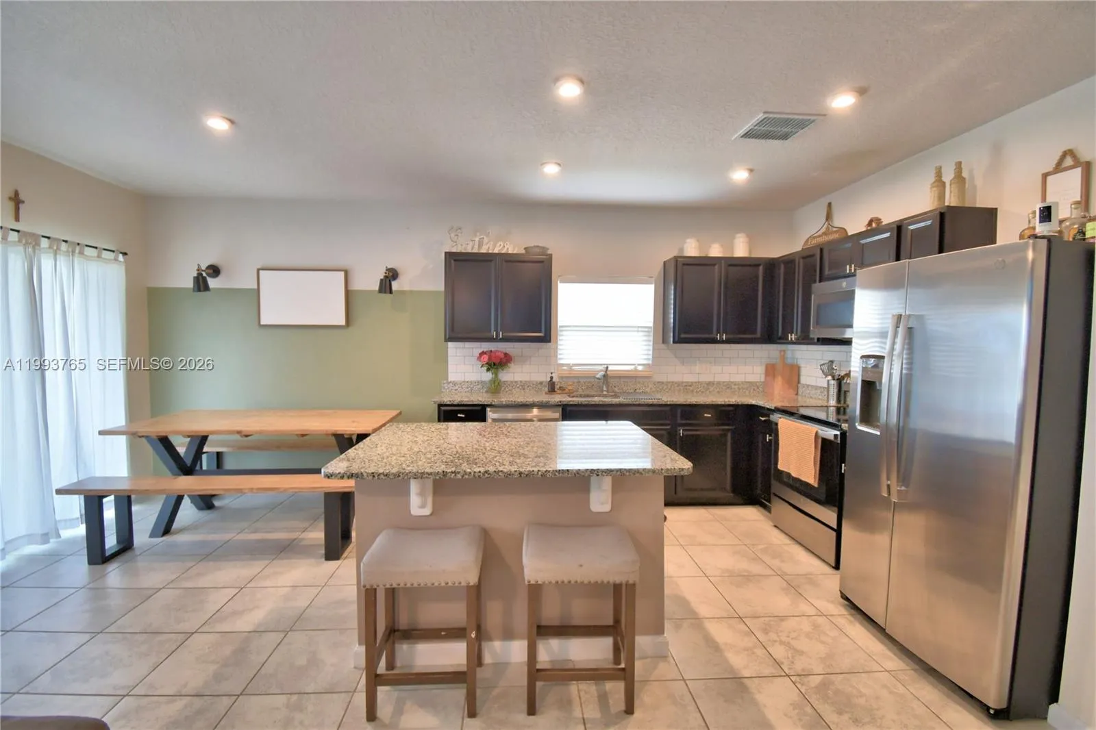 542 Eagle Landing Blvd., Winter Haven FL 33880