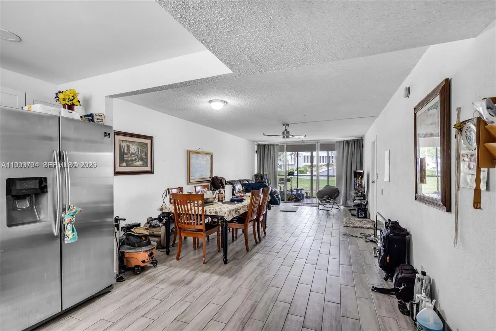 3801 Environ Blvd # 116, Lauderhill FL 33319