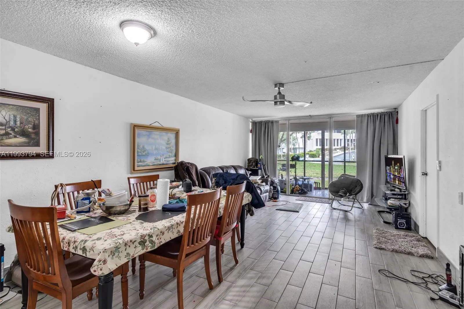 3801 Environ Blvd # 116, Lauderhill FL 33319