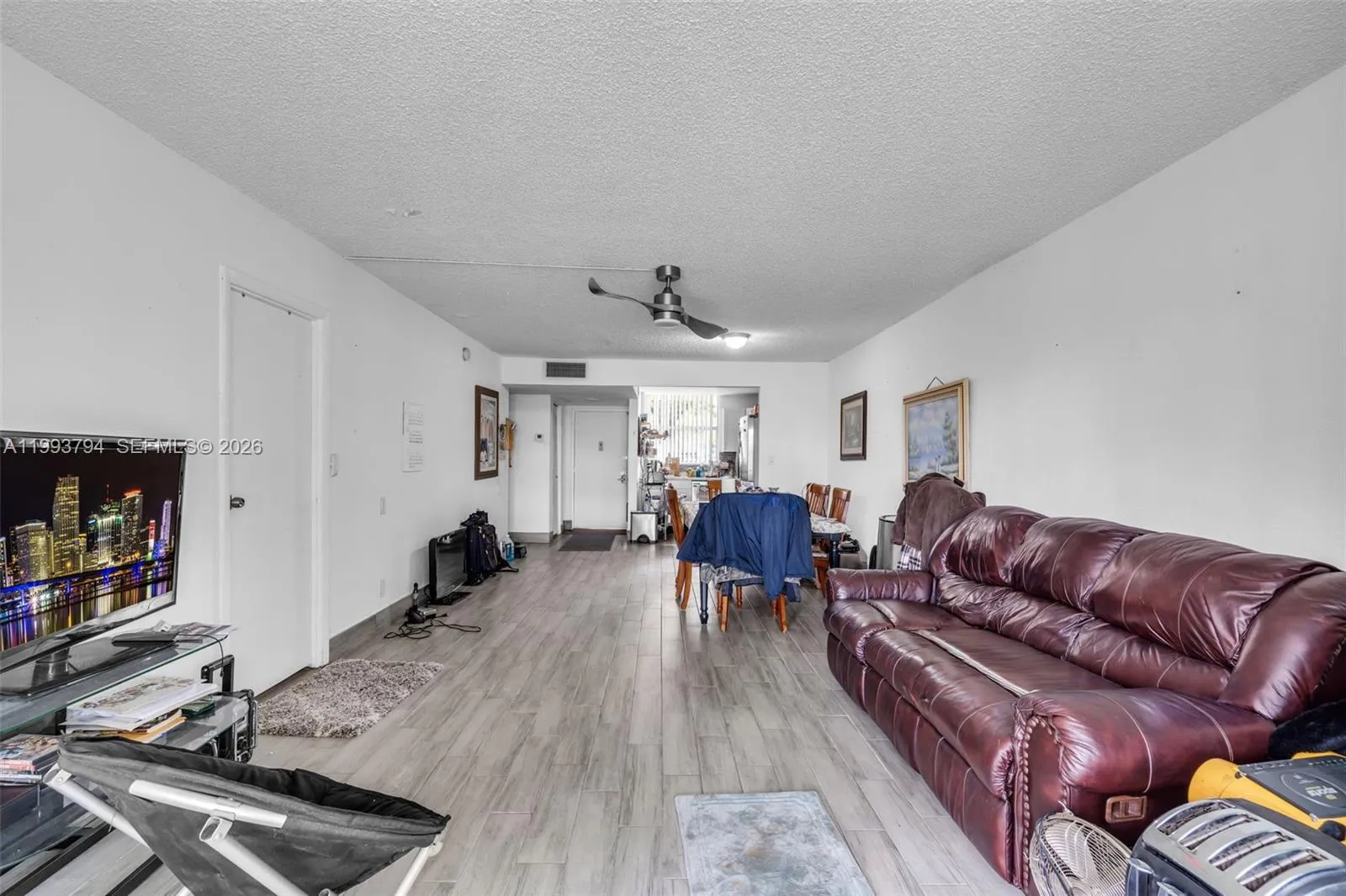 3801 Environ Blvd # 116, Lauderhill FL 33319