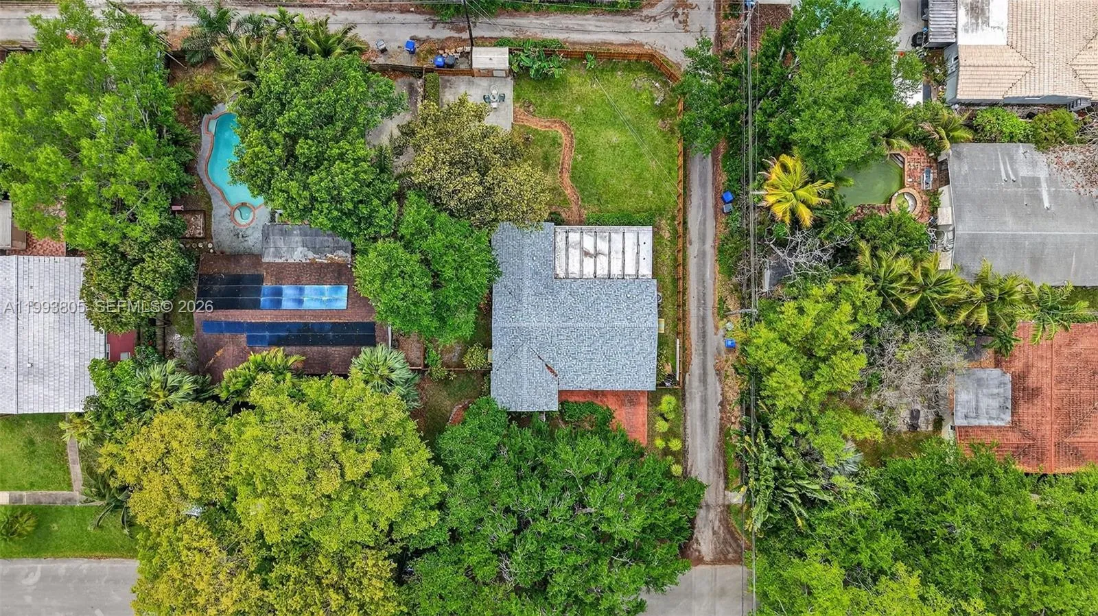 2006 N 38th Ave, Hollywood FL 33021