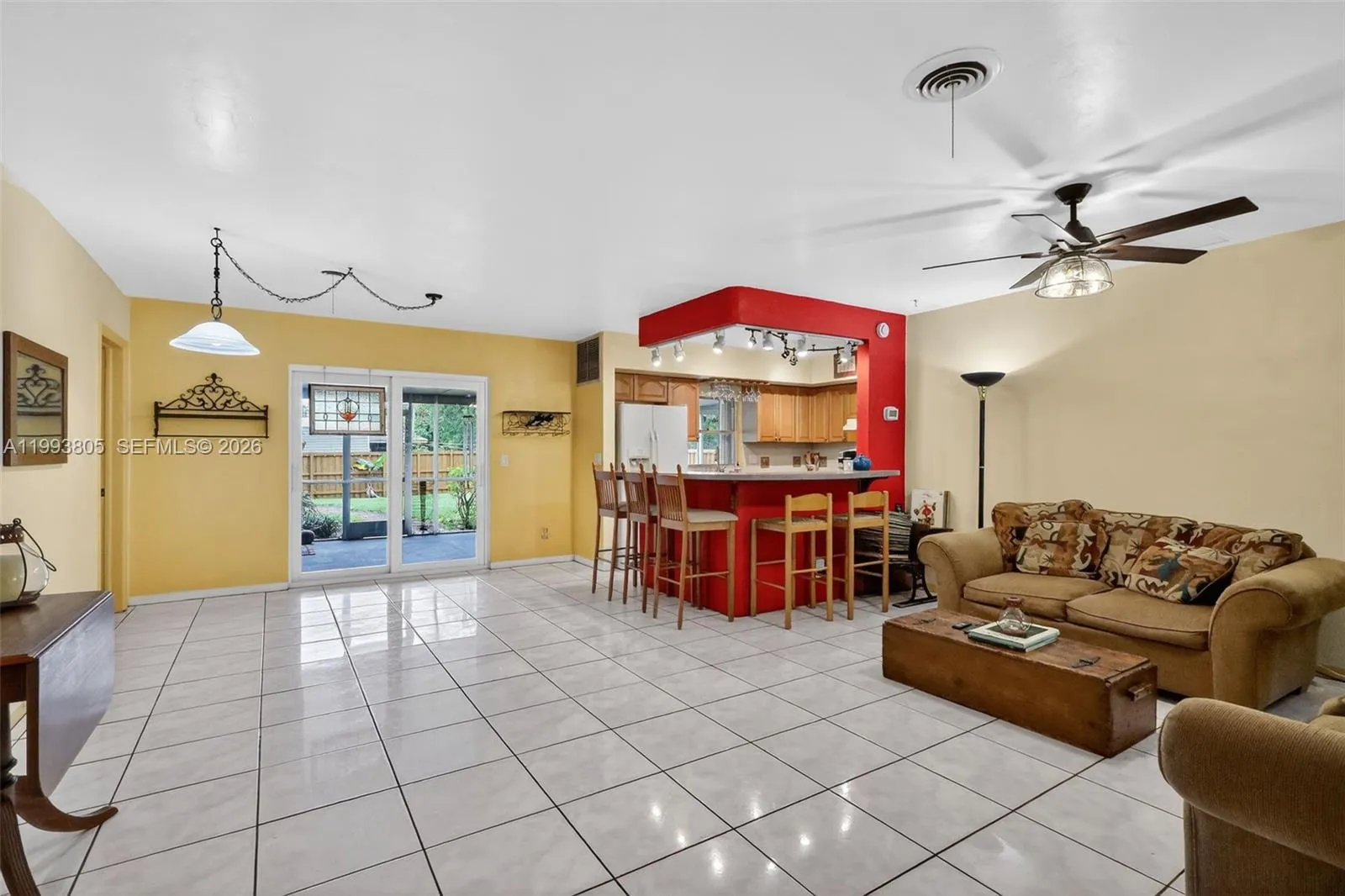 2006 N 38th Ave, Hollywood FL 33021
