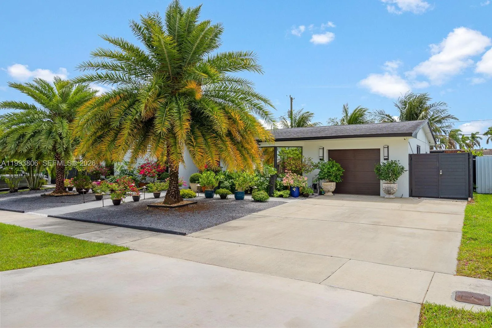 9420 SW 192nd Dr, Cutler Bay FL 33157