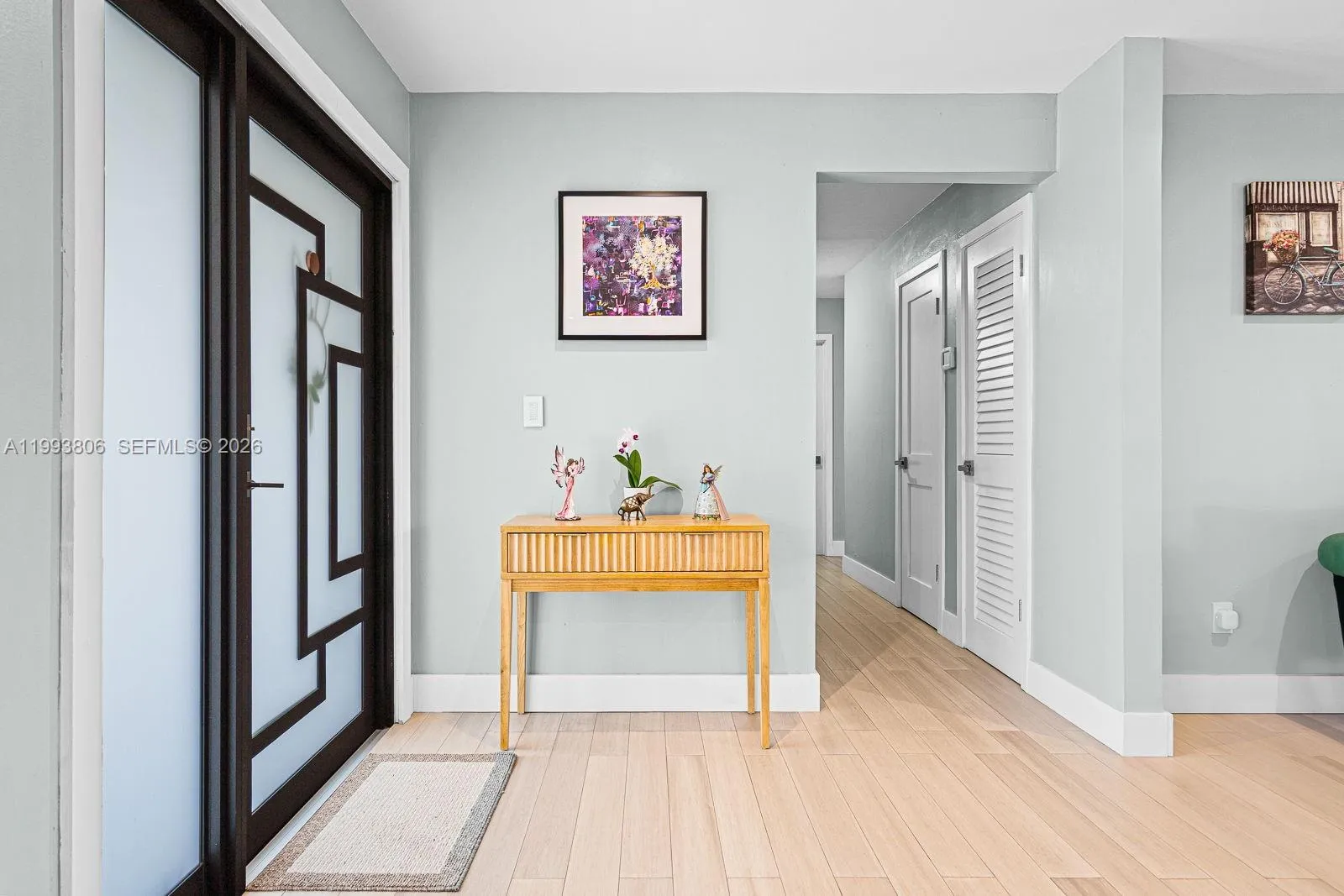 9420 SW 192nd Dr, Cutler Bay FL 33157