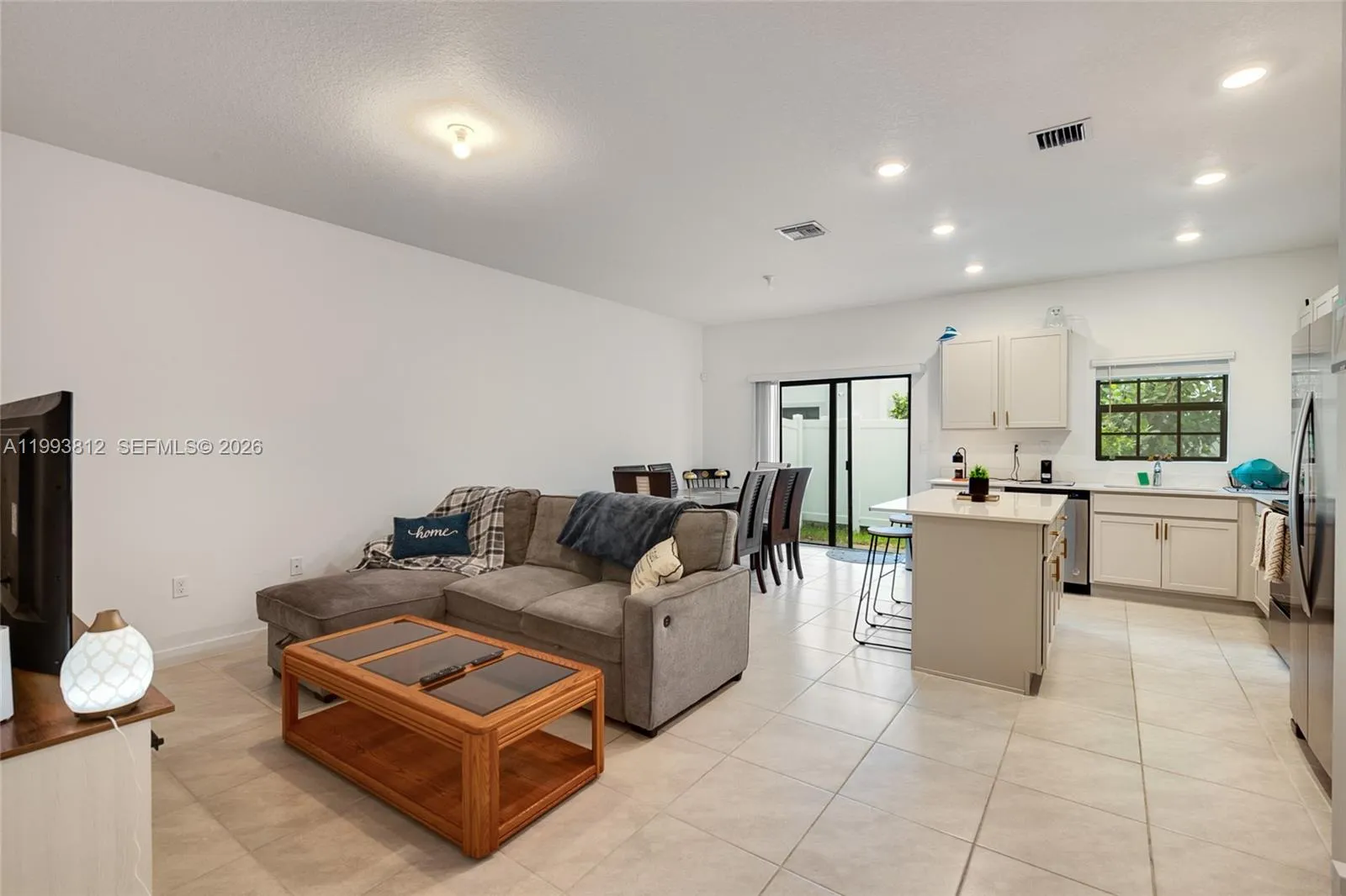 834 SW 11th Ter # 834, Florida City FL 33034