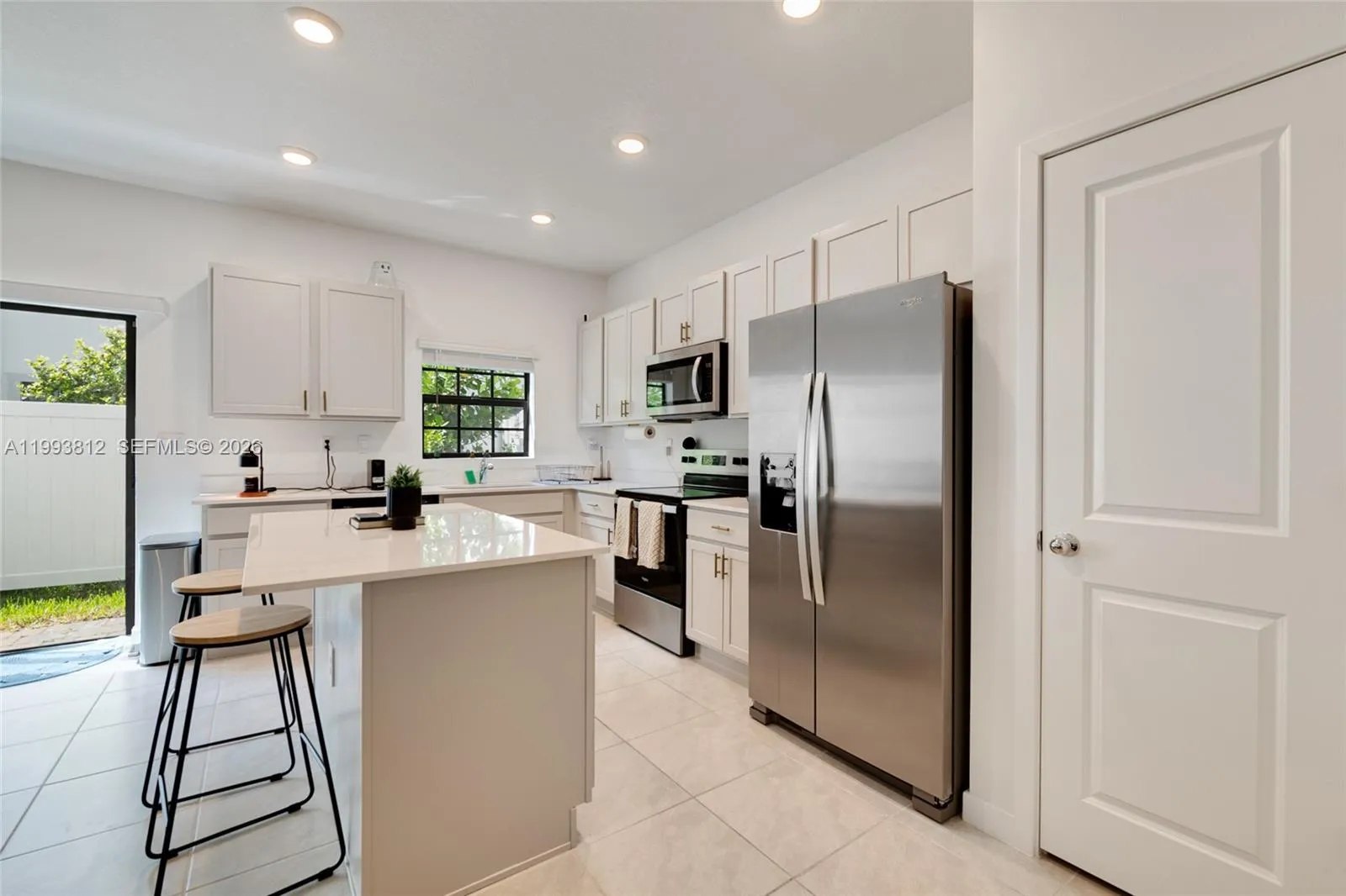 834 SW 11th Ter # 834, Florida City FL 33034