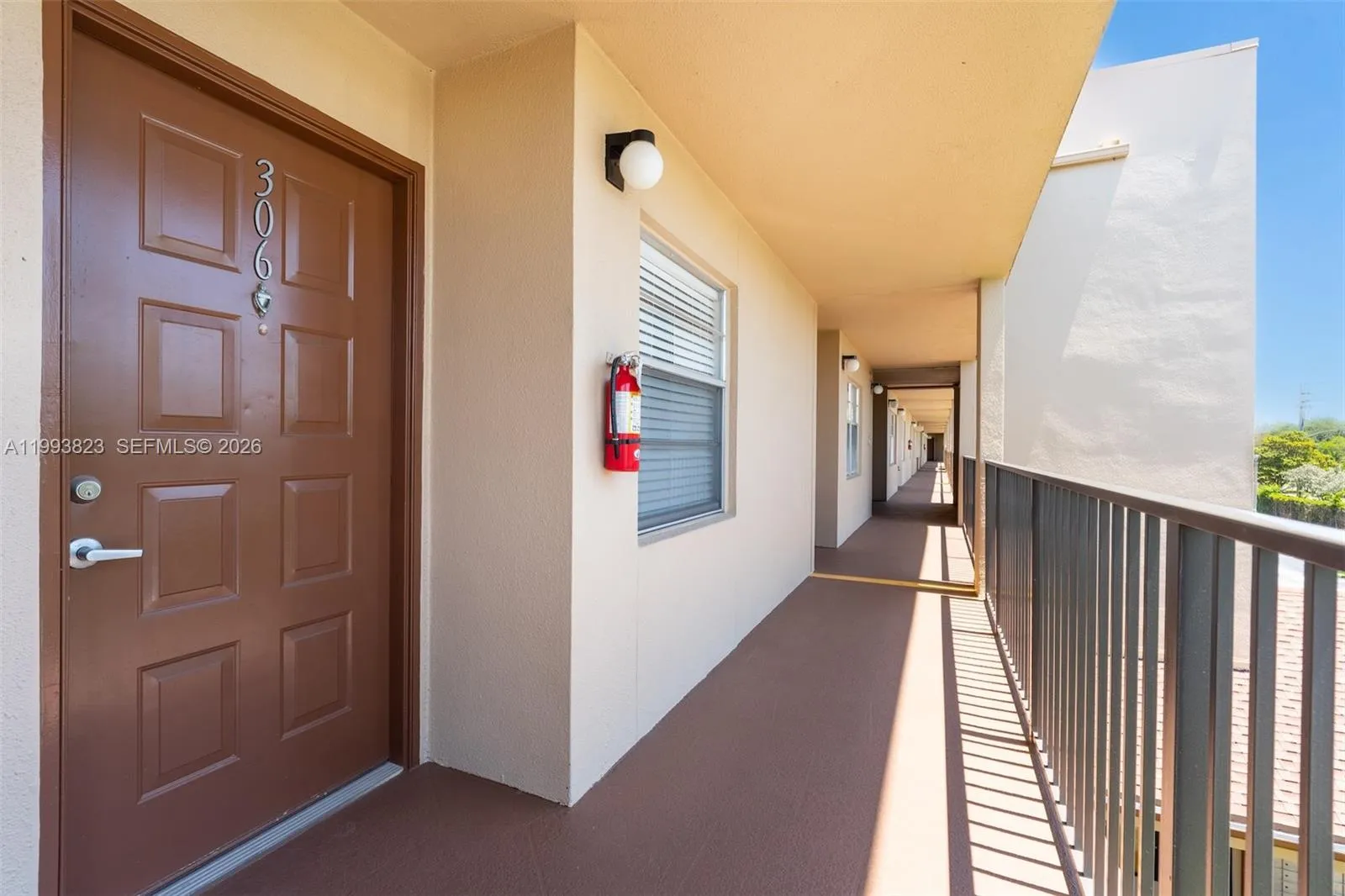 13455 SW 16th Ct # 306F, Pembroke Pines FL 33027