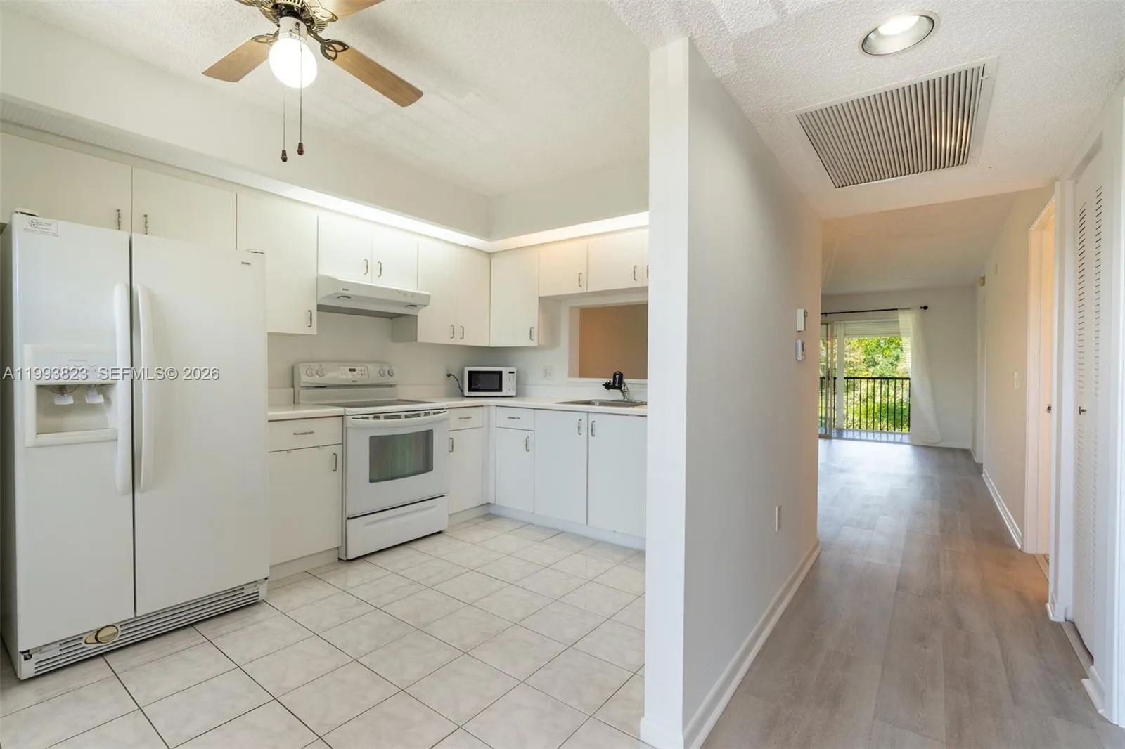 13455 SW 16th Ct # 306F, Pembroke Pines FL 33027
