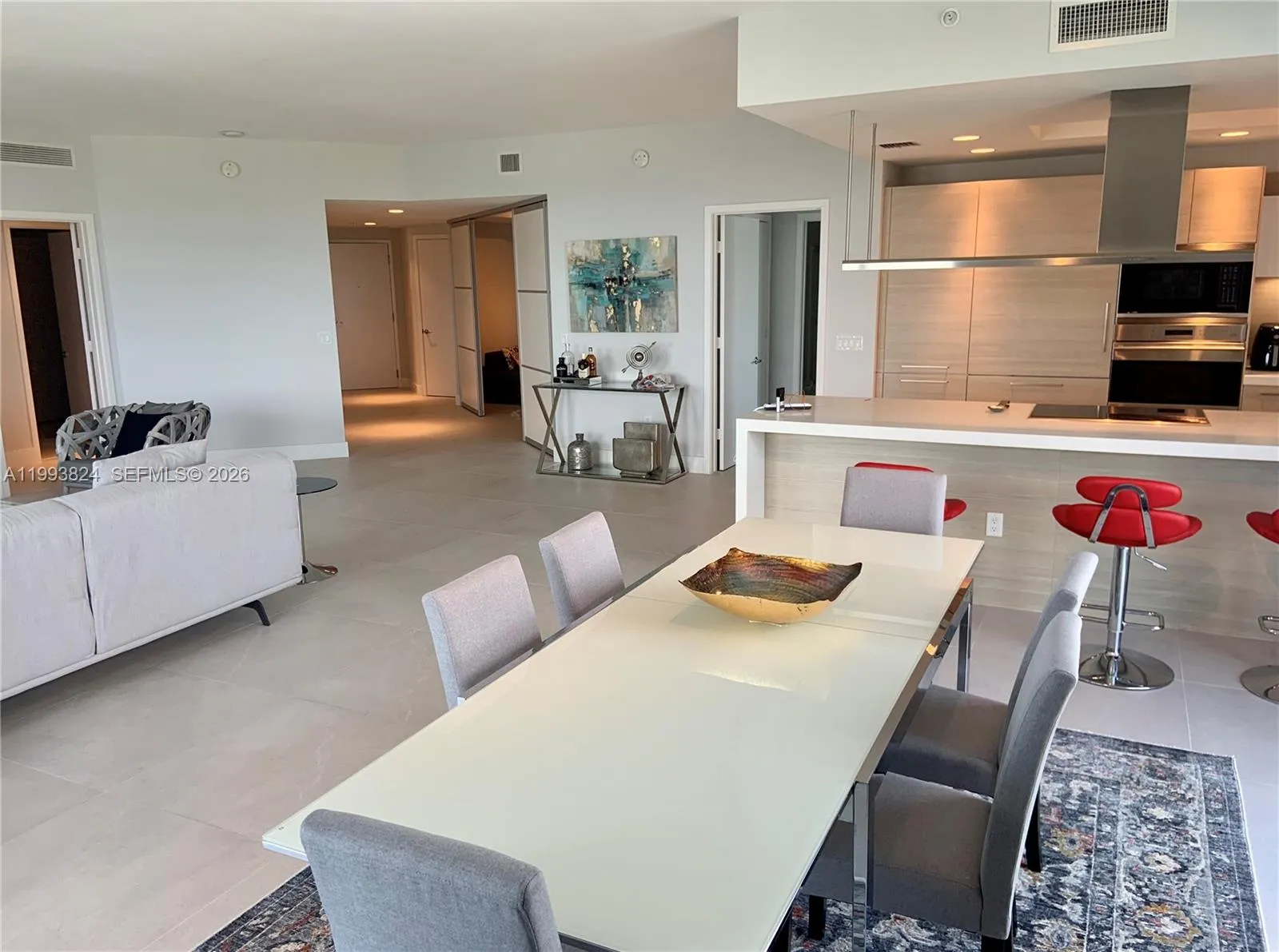 17301 Biscayne Blvd # 1602, North Miami Beach FL 33160