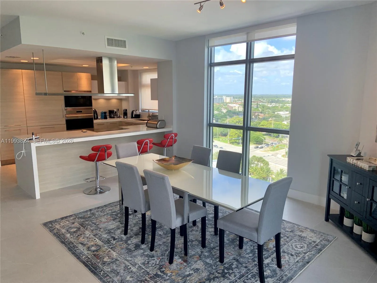 17301 Biscayne Blvd # 1602, North Miami Beach FL 33160