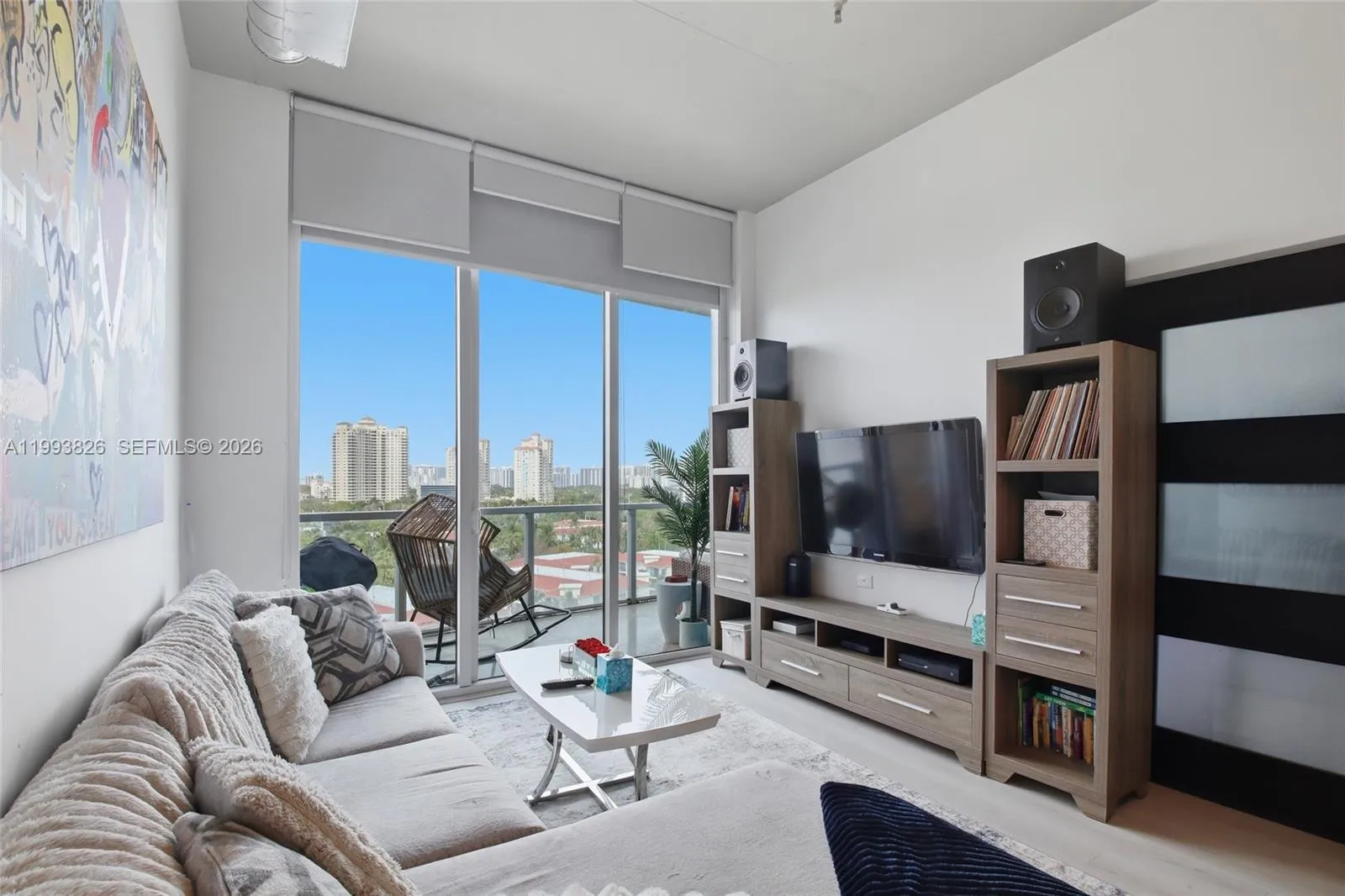 3029 NE 188th St # 904, Aventura FL 33180
