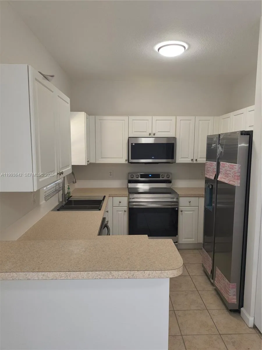 4125 NE 24th Dr # 4125, Homestead FL 33033