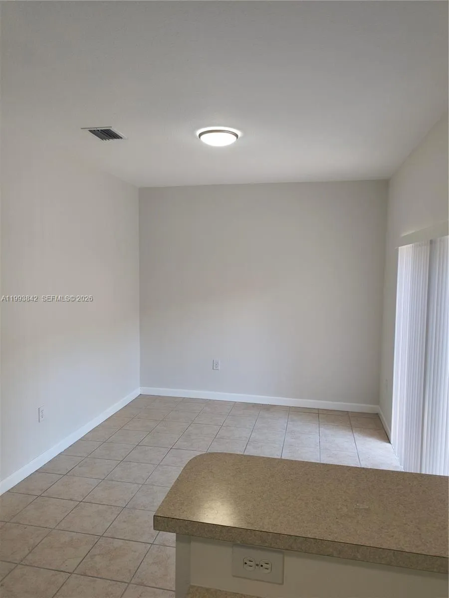 4125 NE 24th Dr # 4125, Homestead FL 33033