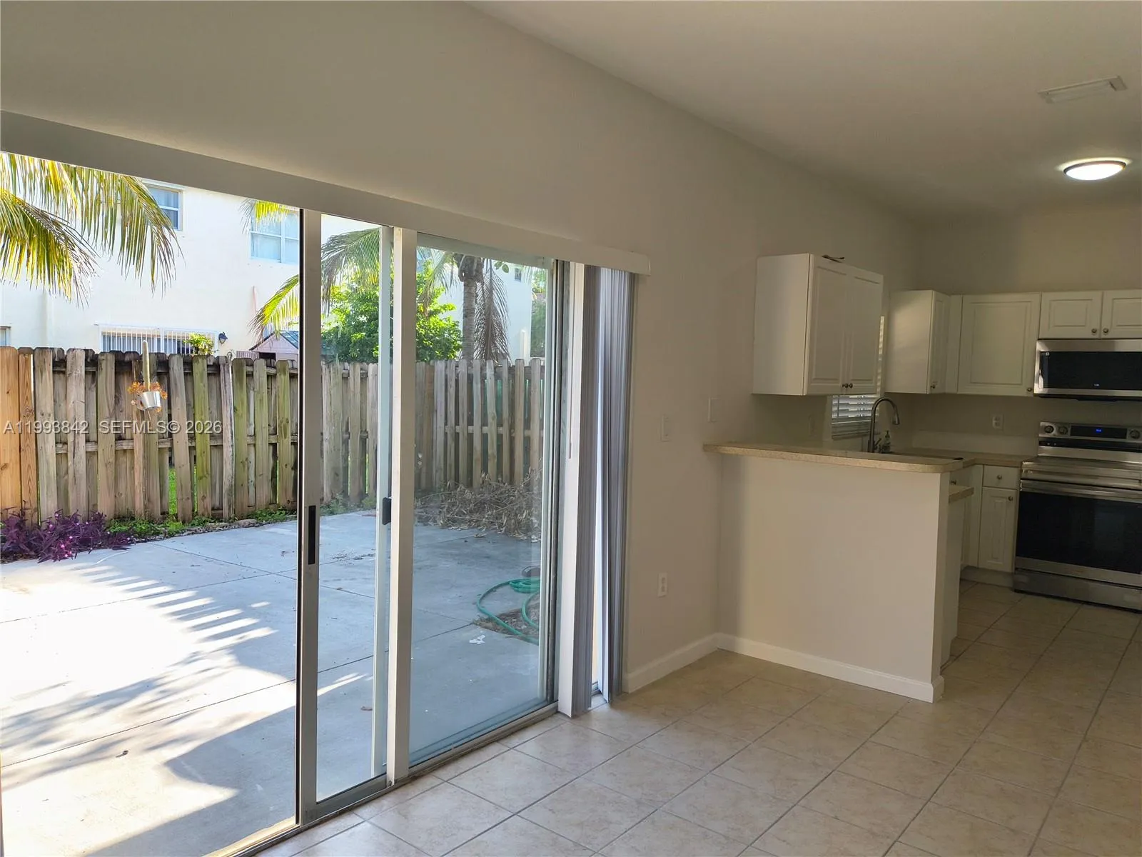 4125 NE 24th Dr # 4125, Homestead FL 33033