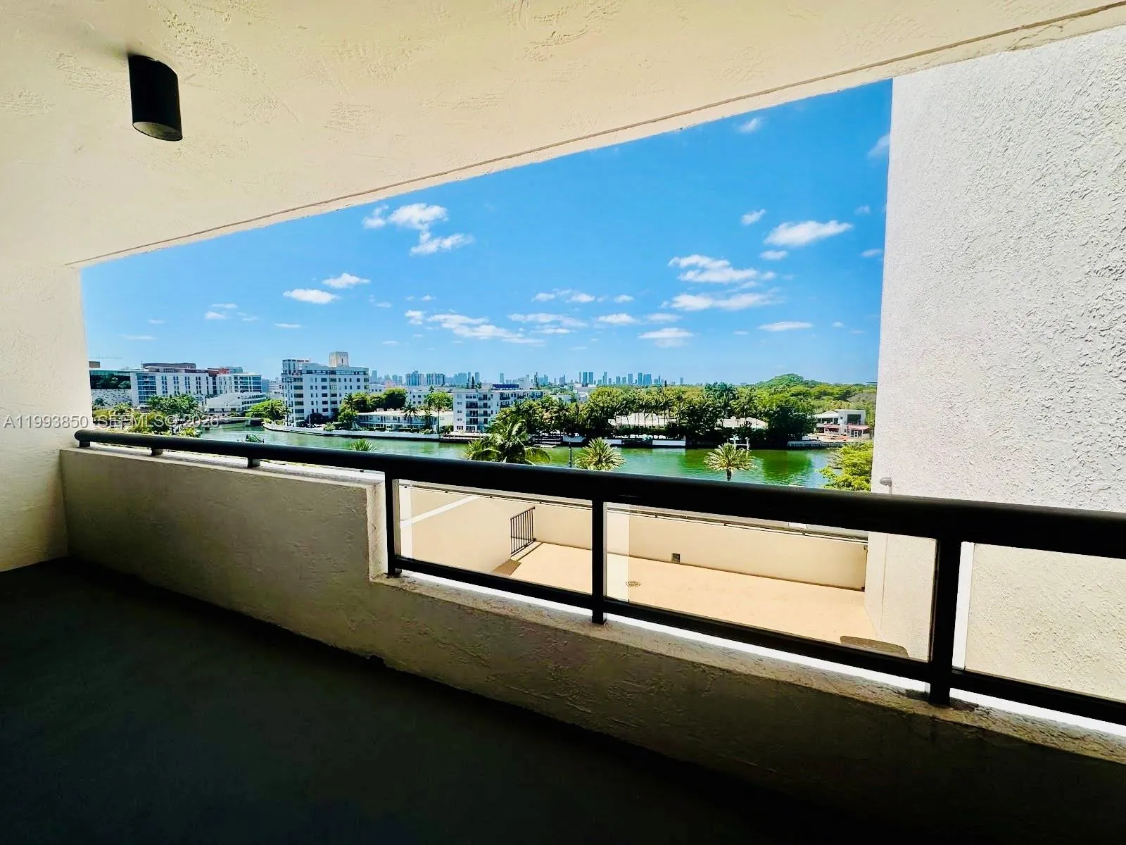 2555 Collins Ave # 704, Miami Beach FL 33140
